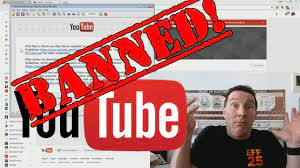 10 Videos You Need To Watch Before They’re Banned From Youtube