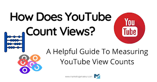 What Is The Youtube View Count For The Most Watched Video On YouTube